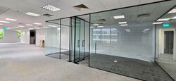 Winsland House Ii (D9), Office #575444711